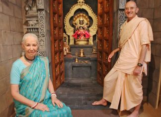 Image source: Sacred India Gallery