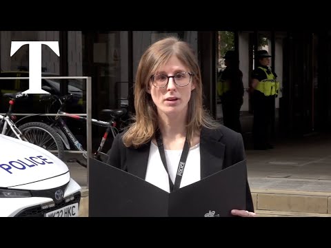 Police statement after teacher found guilty of sex with schoolboys
