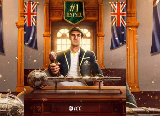 Image Source @ICC