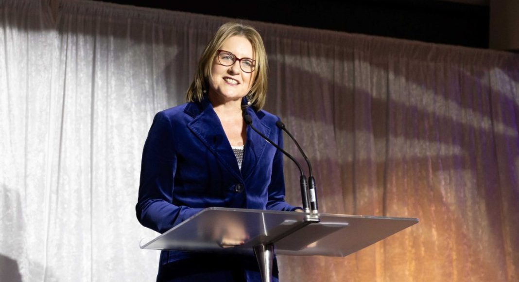 Premier-Jacinta-Allan-Image-Source-VMC-Supplied