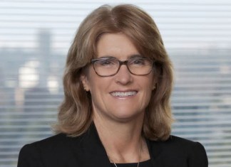 Michele Bullock appointment as new Governor of RBA; Image Source: www.rba.gov.au