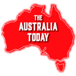 The Australia Today News - Multicultural Voice